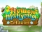 Игра Flower Mahjong Solitaire онлајн
