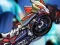 Игра Dino Robot Rider! онлајн