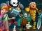 Игра Diseviled Stolen Kingdom онлајн