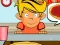 Игра Pizza Party 2 онлајн
