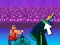 Игра Stinkfly’s Showtime онлајн