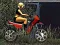 Игра Soviet Bike онлајн