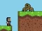 Игра Bego: Can Run And Jump онлајн