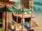 Игра Desert Wisdom онлајн
