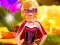 Игра Nina Costume Party онлајн