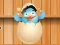 Игра Duck Shooter 2 онлајн