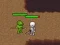 Игра Player Killers' Exchange онлајн