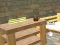 Игра Medieval Adventure 3D онлајн