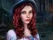 Игра Sinister Spirits онлајн