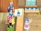 Игра Flower Shop онлајн