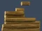 Игра Pile Woods онлајн