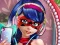 Игра Fashion Selfie Addiction онлајн