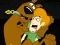 Игра Spooked Out Scooby онлајн