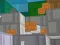 Игра Minecraft Super Mario Edition онлајн