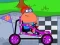 Игра Dizzards Place онлајн