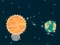 Игра Save The Planet онлајн