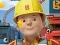 Игра Hidden Stars Bob the Builder онлајн