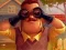 Игра Hello Neighbor Puzzles онлајн