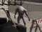 Игра Attack of Alien Mutants 2 онлајн