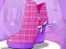 Игра Shoe designer Marie`s girl games онлајн