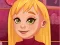 Игра Nail salon Marie`s girl games онлајн