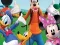 Игра Mickey Mouse Hidden Candy онлајн