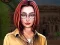 Игра Desert Gods онлајн
