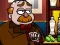 Игра Bartender The Celeb Mix онлајн