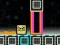 Игра Geo dash 2 онлајн