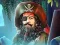Игра Captain of the Black Dragon онлајн