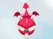 Игра My dragon онлајн