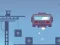 Игра Exoplanet Express онлајн