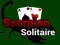 Игра Scorpion Solitaire онлајн