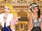 Игра Elsa Opens Apparel Boutique онлајн
