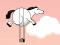 Игра Ultimate Sky Horse Rider онлајн