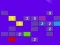 Игра Brick And Ballz онлајн