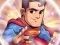 Игра Test Your Superhero Lover онлајн