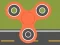 Игра Spin Travels онлајн