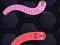 Игра Angry Worms онлајн