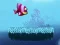 Игра Friendly Fish онлајн