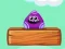 Игра Jelly Jumping онлајн