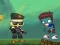 Игра Zombie Attack онлајн