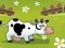 Игра Help Me To Find The Animals онлајн