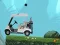 Игра Destroy All Vehicles онлајн