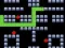 Игра Nibbler онлајн