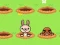 Игра Topos Mole онлајн
