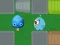 Игра Super Balloon Bomb онлајн