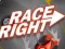 Игра Race Right онлајн