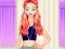 Игра Ariel's Fashion Crush онлајн