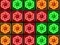 Игра Stormy Block Collapse онлајн